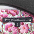 ジェイスローアン J.Sloane 23SS L/S 花柄ブラウス レディース JPN:M