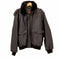 BOMBERS G-1フライトジャケット メンズ JPN:XL