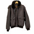 BOMBERS G-1フライトジャケット メンズ JPN:XL