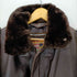 BOMBERS G-1フライトジャケット メンズ JPN:XL