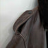 BOMBERS G-1フライトジャケット メンズ JPN:XL