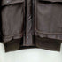 BOMBERS G-1フライトジャケット メンズ JPN:XL