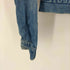 ラングラー Wrangler 80S USA製 126MJ Denim Jacket デニム ジャケット レディース