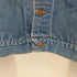 ラングラー Wrangler 80S USA製 126MJ Denim Jacket デニム ジャケット レディース