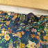 パークス PARKES 23SS 花柄フレアスカート レディース JPN:M