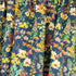 パークス PARKES 23SS 花柄フレアスカート レディース JPN:M
