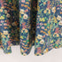 パークス PARKES 23SS 花柄フレアスカート レディース JPN:M