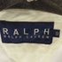ラルフローレン RALPH LAUREN スモールポニー刺繍ボタンダウンS/Sシャツ レディース 9