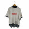 メゾンミハラヤスヒロ Maison MIHARA YASUHIRO 24SS Triple Layered T-shirt トリプルレイヤードTシャツ メンズ JPN:48