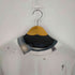 メゾンミハラヤスヒロ Maison MIHARA YASUHIRO 24SS Triple Layered T-shirt トリプルレイヤードTシャツ メンズ JPN:48