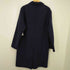 ユナイテッドアローズグリーンレーベルリラクシング UNITED ARROWS green label relaxing W/NY リバー チェスターコート メンズ M