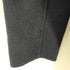 ユナイテッドアローズグリーンレーベルリラクシング UNITED ARROWS green label relaxing W/NY リバー チェスターコート メンズ M