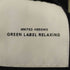 ユナイテッドアローズグリーンレーベルリラクシング UNITED ARROWS green label relaxing W/NY リバー チェスターコート メンズ M