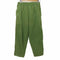 ポーラースケートカンパニー POLAR SKATE CO. SURF PANTS DARK OLIVE メンズ JPN:S
