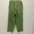 ポーラースケートカンパニー POLAR SKATE CO. SURF PANTS DARK OLIVE メンズ JPN:S