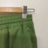 ポーラースケートカンパニー POLAR SKATE CO. SURF PANTS DARK OLIVE メンズ JPN:S