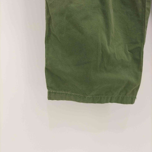 ポーラースケートカンパニー POLAR SKATE CO. SURF PANTS DARK OLIVE メンズ JPN:S