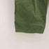 ポーラースケートカンパニー POLAR SKATE CO. SURF PANTS DARK OLIVE メンズ JPN:S