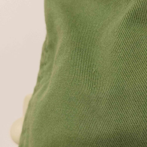 ポーラースケートカンパニー POLAR SKATE CO. SURF PANTS DARK OLIVE メンズ JPN:S