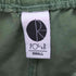 ポーラースケートカンパニー POLAR SKATE CO. SURF PANTS DARK OLIVE メンズ JPN:S