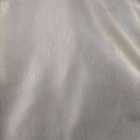 ザラ ZARA FAUX LEATHER SHORTS レディース M