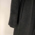 マックスマーラ MAX MARA 白タグ アルパカ混 ステンカラーコート レディース JPN:40