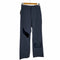 ディッキーズ Dickies ピープホールパンツ レディース JPN:M