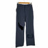 ディッキーズ Dickies ピープホールパンツ レディース JPN:M