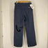 ディッキーズ Dickies ピープホールパンツ レディース JPN:M