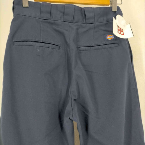 ディッキーズ Dickies ピープホールパンツ レディース JPN:M