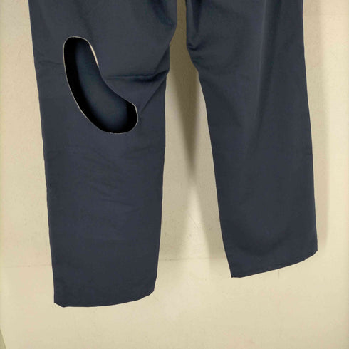 ディッキーズ Dickies ピープホールパンツ レディース JPN:M