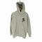 フリークスストア FREAKS STORE KAOYORINAKAMI 22AW PUNCH BOY HOODIE メンズ JPN:XL