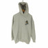フリークスストア FREAKS STORE KAOYORINAKAMI 22AW PUNCH BOY HOODIE メンズ JPN:XL
