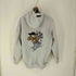 フリークスストア FREAKS STORE KAOYORINAKAMI 22AW PUNCH BOY HOODIE メンズ JPN:XL