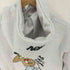 フリークスストア FREAKS STORE KAOYORINAKAMI 22AW PUNCH BOY HOODIE メンズ JPN:XL