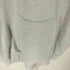 フリークスストア FREAKS STORE KAOYORINAKAMI 22AW PUNCH BOY HOODIE メンズ JPN:XL