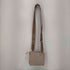 チャールズキース CHARLES & KEITH スクエア クロスボディバッグ / Square Crossbody Bag レディース