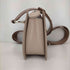 チャールズキース CHARLES & KEITH スクエア クロスボディバッグ / Square Crossbody Bag レディース