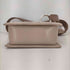 チャールズキース CHARLES & KEITH スクエア クロスボディバッグ / Square Crossbody Bag レディース