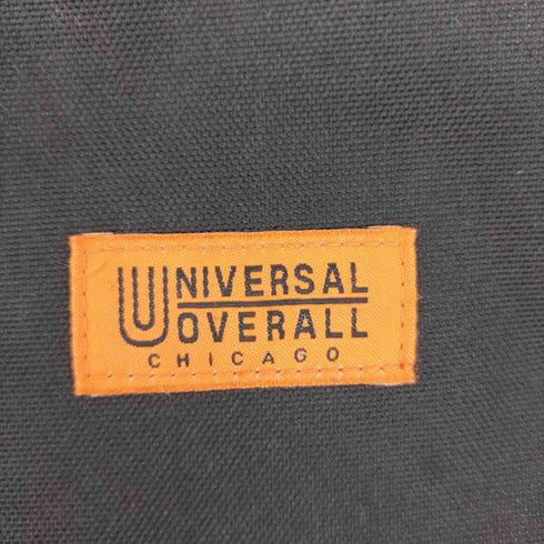 ユニバーサルオーバーオール UNIVERSAL OVERALL ショルダーバッグ レディース