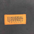 ユニバーサルオーバーオール UNIVERSAL OVERALL ショルダーバッグ レディース