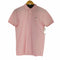 ラコステ LACOSTE S/S ポロシャツ レディース JPN:3