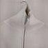 メルトザレディ Melt the lady stitch zip knit jacket レディース FREE