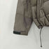ザノースフェイス THE NORTH FACE SUMMIT SERIES ライトダウンジャケット メンズ L