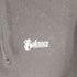 バランス BALANCE バックプリントジップアップパーカー オーバーサイズ メンズ 4XL