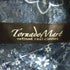 トルネードマート TORNADO MART 花総柄シアーシャツ 透け L/S Y2K メンズ JPN:XL