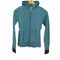 アディダス adidas CLIMAHEAT FLEECE HOODIE レディース JPN:M
