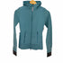 アディダス adidas CLIMAHEAT FLEECE HOODIE レディース JPN:M