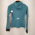 アディダス adidas CLIMAHEAT FLEECE HOODIE レディース JPN:M