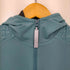 アディダス adidas CLIMAHEAT FLEECE HOODIE レディース JPN:M